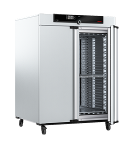 ตู้อบลมร้อน รุ่น UF1060 universal oven uf1060