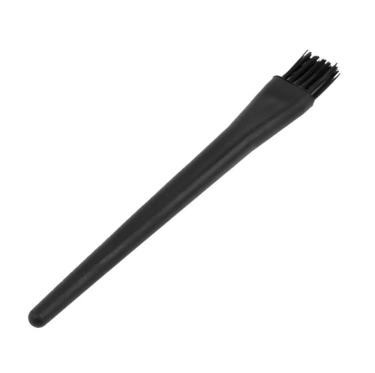 ESD Brush 04 ESD Brush 04 - Image 2