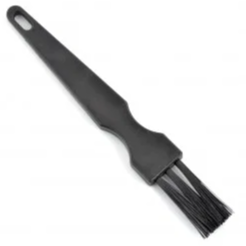 ESD Brush 10 ESD Brush 10 - Image 2