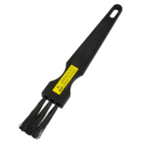 ESD Brush 10 ESD Brush 10 - Image 3