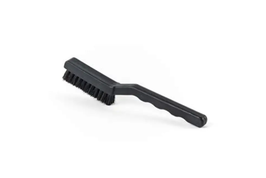 ESD Brush 11 ESD Brush 11 - Image 2