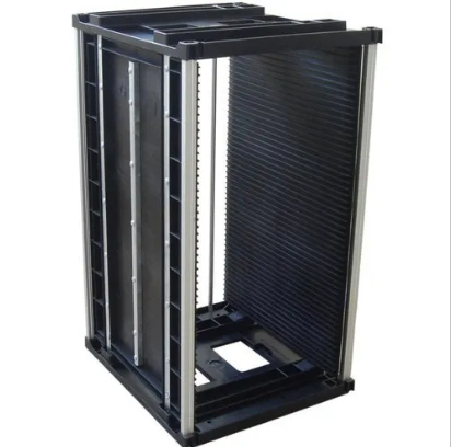 Magazine Rack M-size 802 Magazine Rack M-size 802 - Image 3