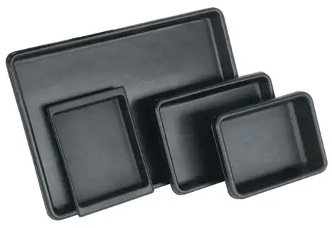 Conductive Tray Conductive Tray - Image 2