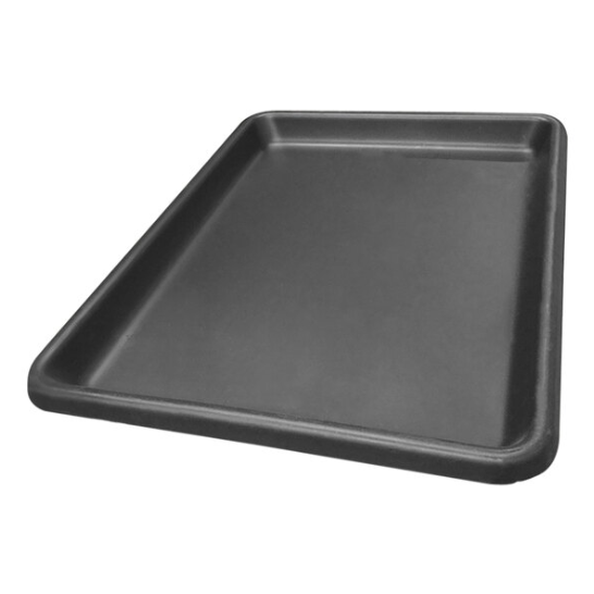 Conductive Tray Conductive Tray - Image 3