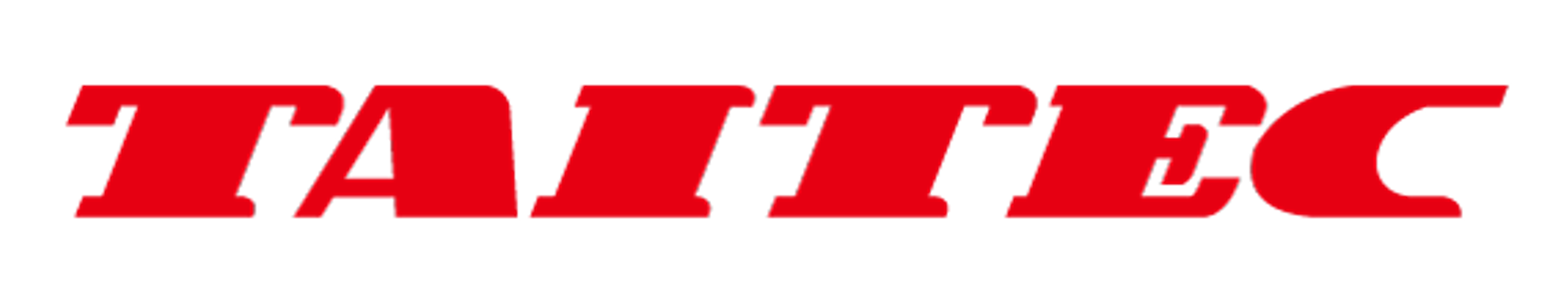 Taitec Logo