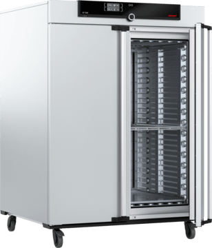 universal oven uf1060