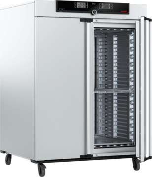 universal oven uf1060plus