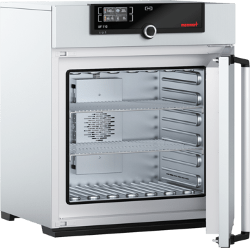 universal oven uf110
