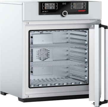 ตู้อบลมร้อน รุ่น UF110plus universal oven uf110plus