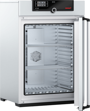 universal oven uf160