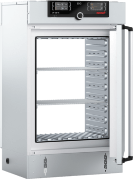 pass through oven uf160ts
