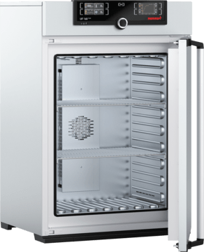 universal oven uf160plus