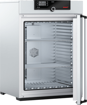 universal oven uf260