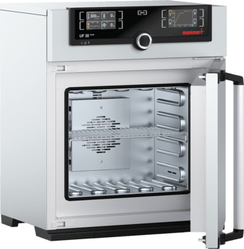 ตู้อบลมร้อน รุ่น UF30plus universal oven uf30plus