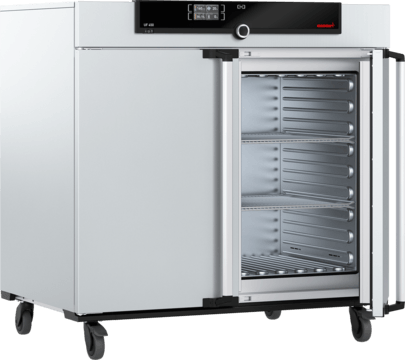 universal oven uf450