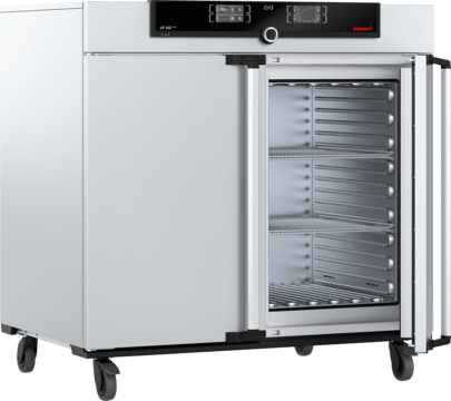 universal oven uf450plus