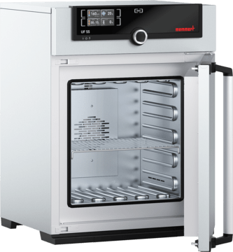 universal oven uf55