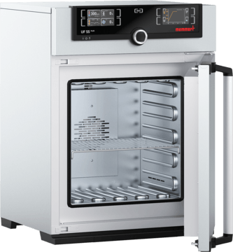 universal oven uf55plus