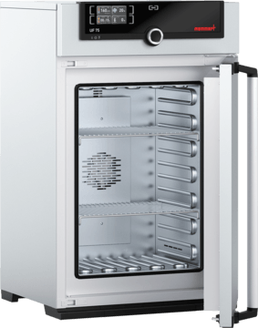 universal oven uf75