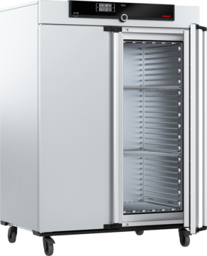 universal oven uf750