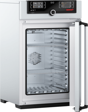 universal oven uf75plus