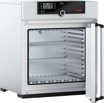 universal oven un110