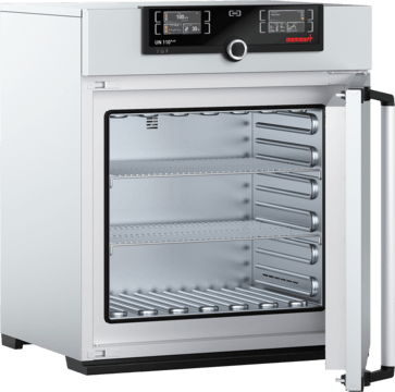 universal oven un110plus