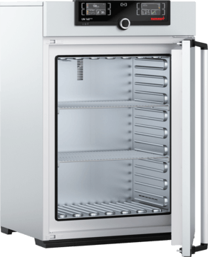 universal oven un160plus