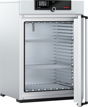 universal oven un260