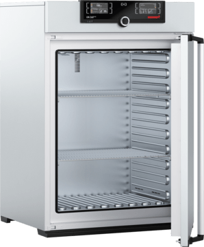 universal oven un260plus