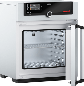 universal oven un30