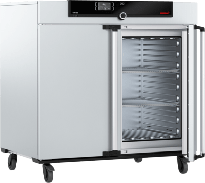universal oven un450