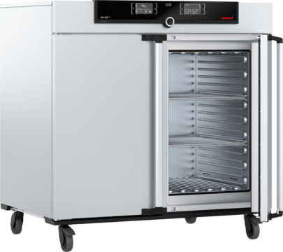 universal oven un450plus