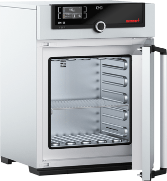 universal oven un55