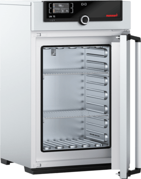 universal oven un75