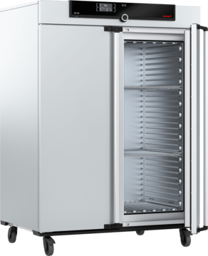 universal oven un750