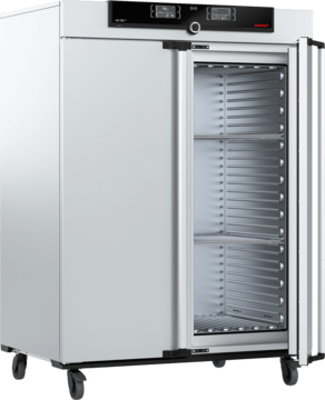 universal oven un750plus