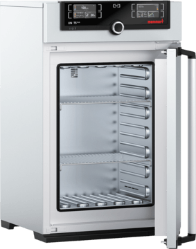 universal oven un75plus