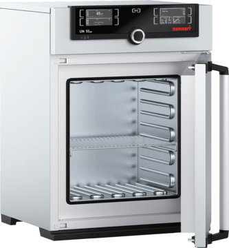 paraffin oven un55pa