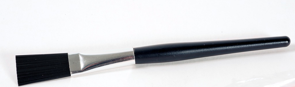 ESD Brush 05 ESD Brush 05