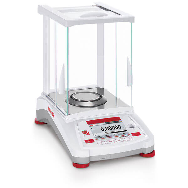 adventurer™ semi micro รุ่น ax225d
