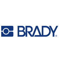 logo brady