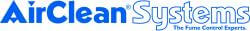 Air Clean Systems