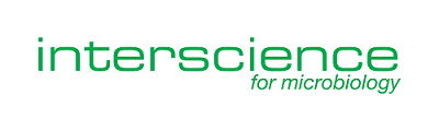 Interscience