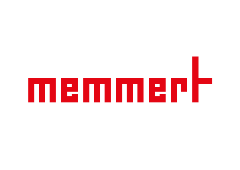 memmert