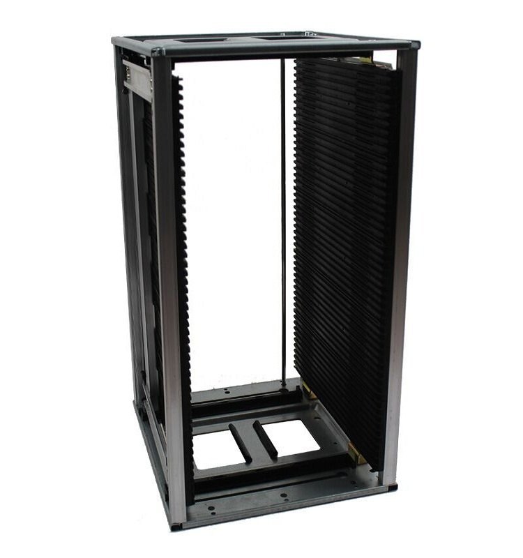 Magazine Rack M-size 802 Magazine Rack M-size 802 - Image 2
