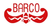 BARCO