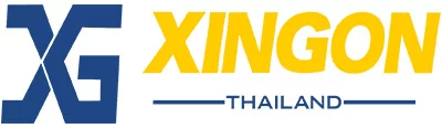 XINGON