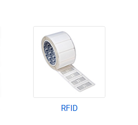 RFID Labels