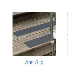 Anti-Slip Tape